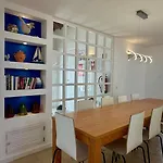 ヴィラ Galo - Private Pool - 8 Guests -