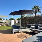 Galo - Private Pool - 8 Guests -