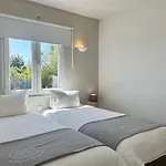Galo - Private Pool - 8 Guests - * Albufeira