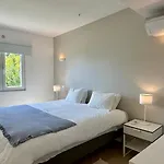 Villa Galo - Private Pool - 8 Guests - *