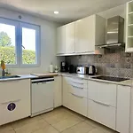 Galo - Private Pool - 8 Guests - *
