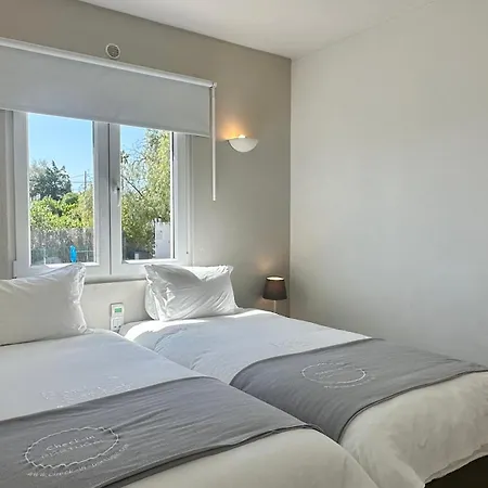 Galo - Private Pool - 8 Guests - * Albufeira
