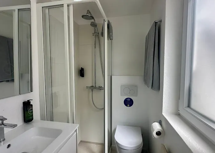 Galo - Private Pool - 8 Guests - Albufeira Вилла Албуфейра