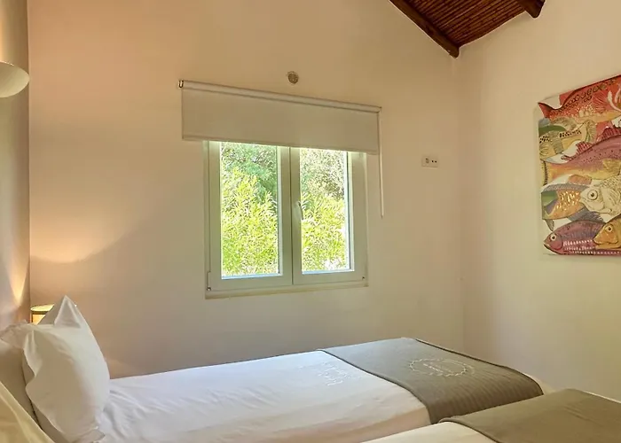 Galo - Private Pool - 8 Guests - Albufeira Вилла Албуфейра