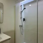 빌라 Galo - Private Pool - 8 Guests - *
