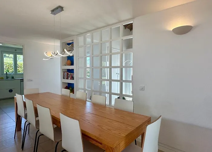 Galo By Check-in Portugal *