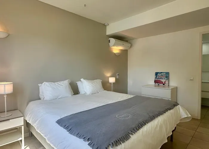 Galo By Check-in Portugal Albufeira