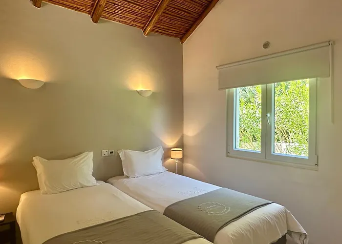 Villa Galo By Check-in Portugal Albufeira