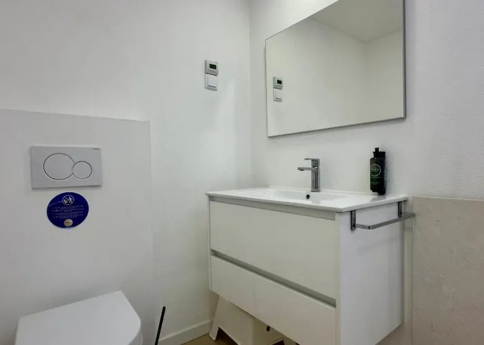 Galo By Check-in Portugal