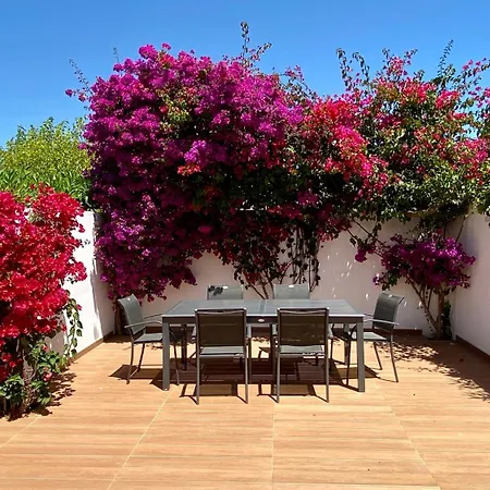 Galo By Check-in Portugal Villa *