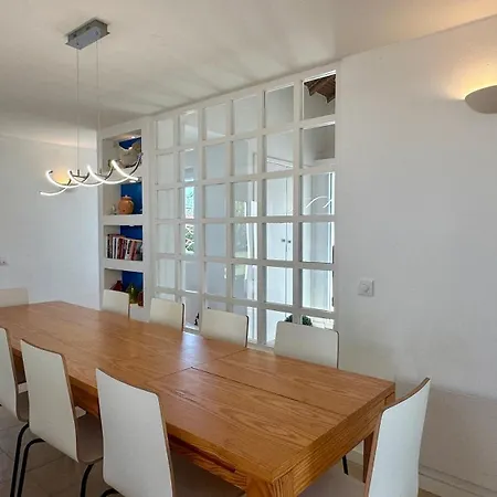 Galo By Check-in Portugal *