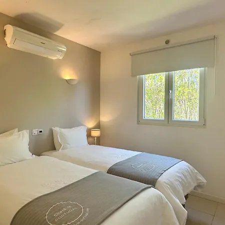Villa Galo By Check-in Portugal