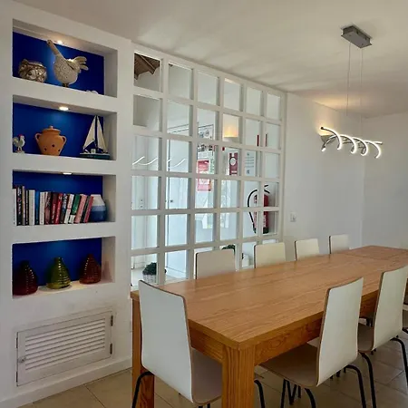 Villa Galo By Check-in Portugal