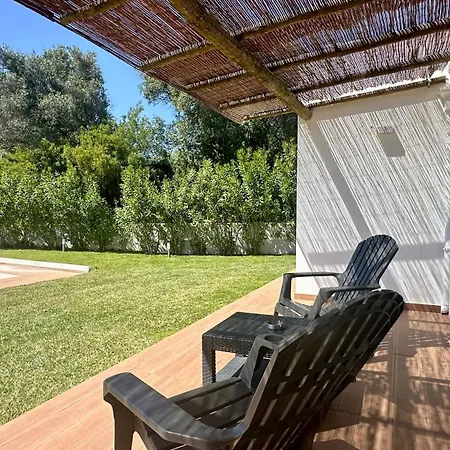 Vila Galo - Private Pool - 8 Guests -