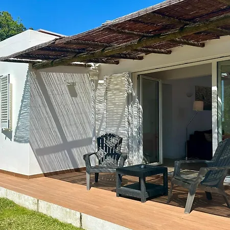 Galo - Private Pool - 8 Guests - Albufeira