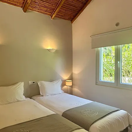 Vila Galo - Private Pool - 8 Guests - Albufeira