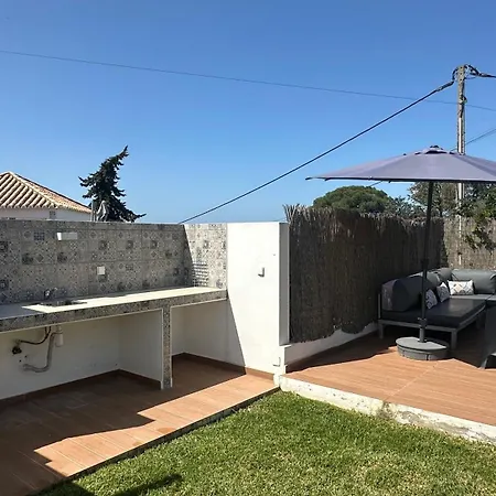 Galo - Private Pool - 8 Guests - * Albufeira